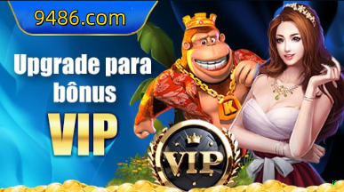 Download app j8 Android iOS