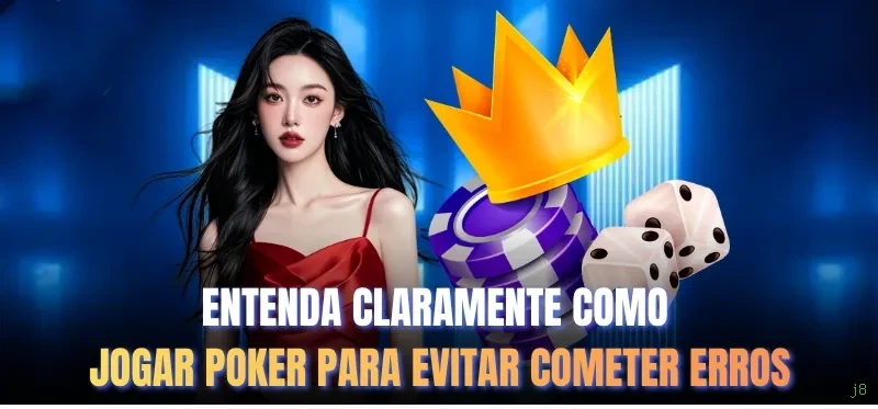 Desempenho do app j8 em diferentes aparelhos