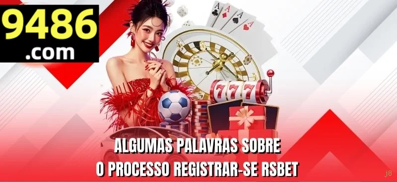 Roleta e blackjack j8
