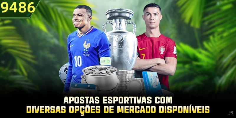 Cassino ao vivo j8 dealers