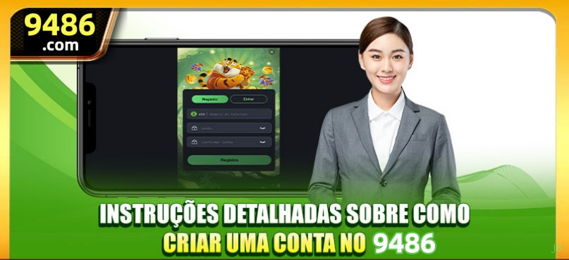 Download app j8 Android iOS