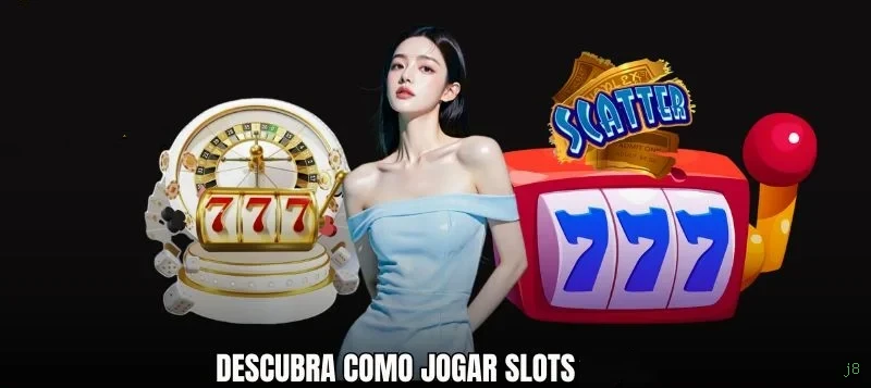 Starlight Princess - Slot game com multiplicadores na j8
