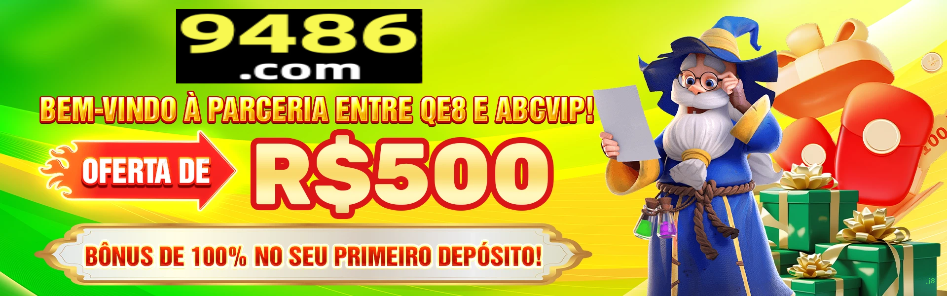 Plataforma j8 - cassino e apostas