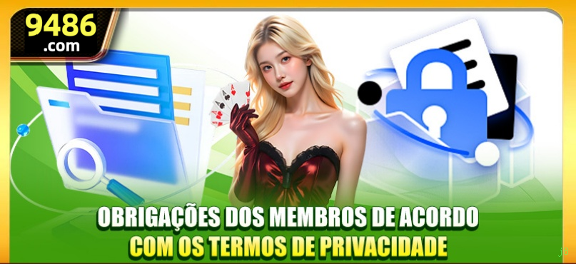 Pagamentos j8 PIX
