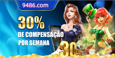 Registro j8 - cadastro rápido