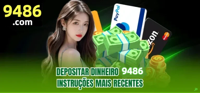 Formulário registro j8