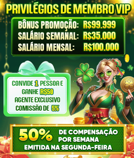 Slots j8 - Sweet Bonanza e caça-níqueis populares