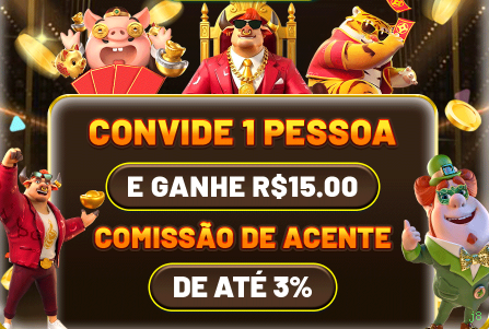 Programa VIP j8 - benefícios exclusivos