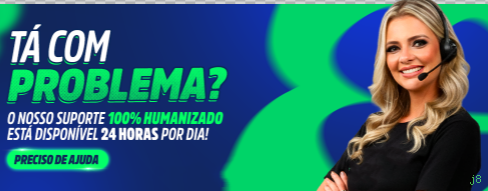 Cashback VIP j8 - reembolso semanal