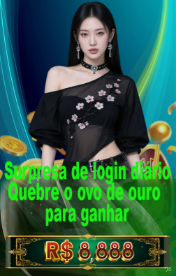 Bônus exclusivos membros VIP j8