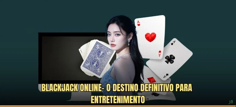 Saque PIX j8